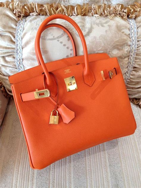 hermes birkin bags official website|Hermes Birkin catalogue.